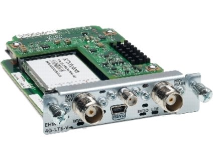 EHWIC-4G-LTE-A