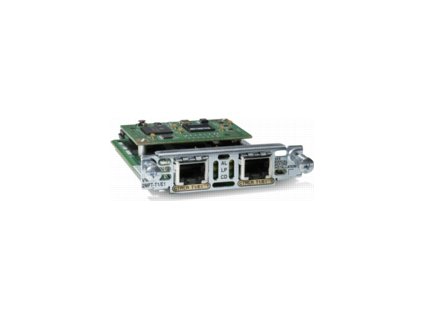 VWIC2-2MFT-G703