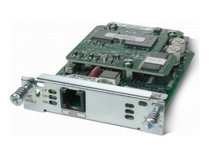 HWIC-1ADSL