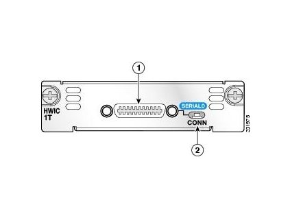 HWIC-1T