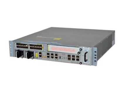 ASR-9001-S
