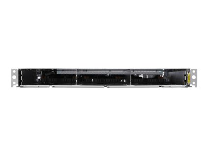 A9K-AC-PEM-V3
