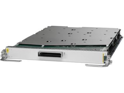 A9K-1X100GE-TR