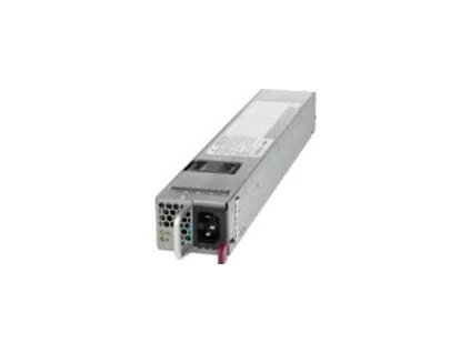 A9K-750W-AC