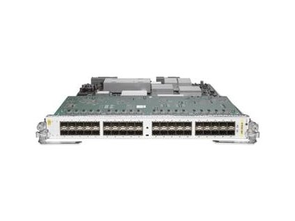 A9K-40GE-E