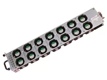 16c09771f20e68710bcc1b3fa52271ab