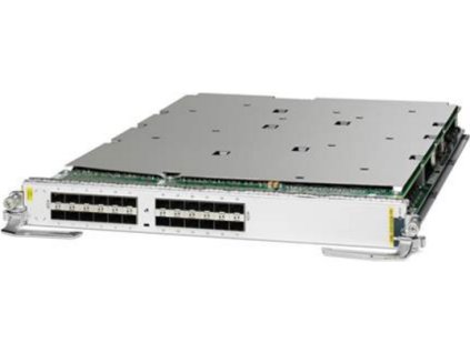 A9K-24X10GE-1G-TR