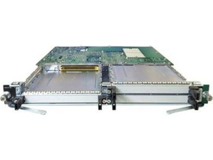 00a5c03fd4123292ef330af246a8d8bd