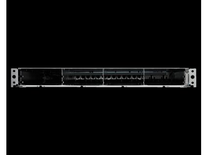 A9K-DC-PEM-V2