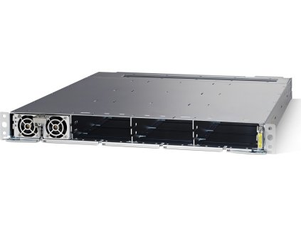 A9K-DC-PEM-V3
