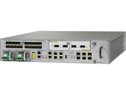 f41a464f1eeee73b2b17f79ded0b2d71