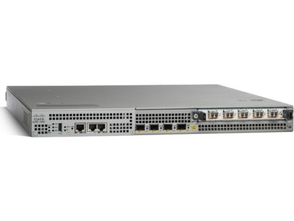 ASR1001-2.5G-VPN/K9