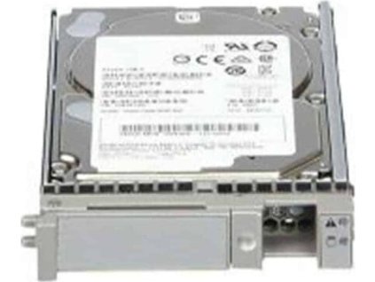 9df5b74a46644bfd340ca967b55110515ee70f9f