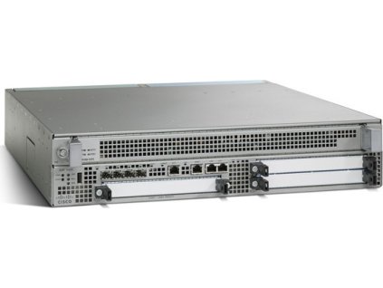 ASR1002-10G/K9