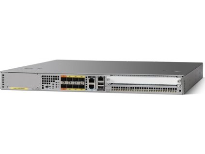 ASR1001X-20G-VPN