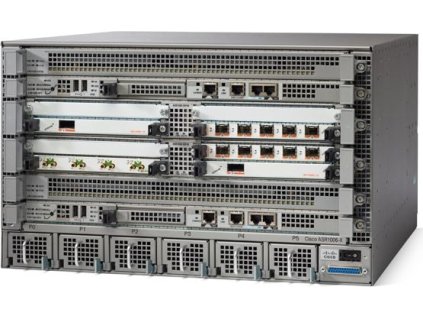 5ecfb632949f85f22519e8ad97189e52