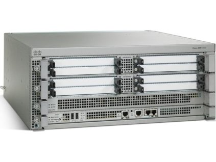 ASR1004-40G-NB