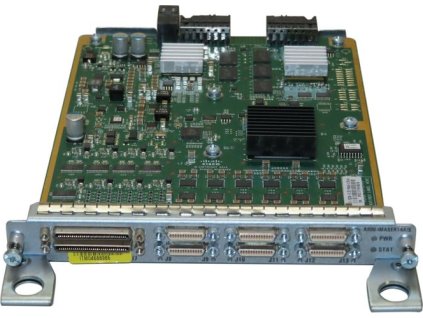 A900-IMASER14A/S