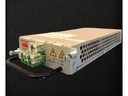 4c4835f1837aee3e616e30b85f5240ef