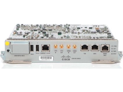 e755b76e8a99e7f071245f6864504452