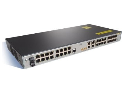 A901-12C-FT-D