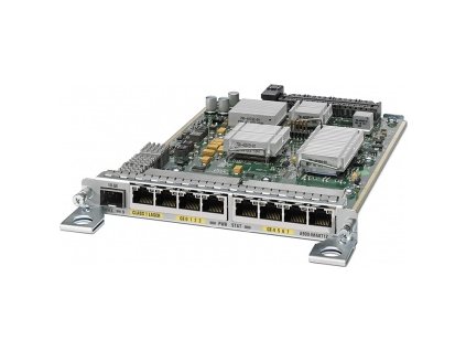 A900-IMA8T1Z