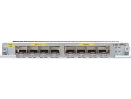 A900-IMA8Z