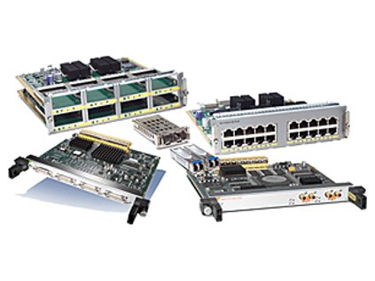 A900-IMA8T