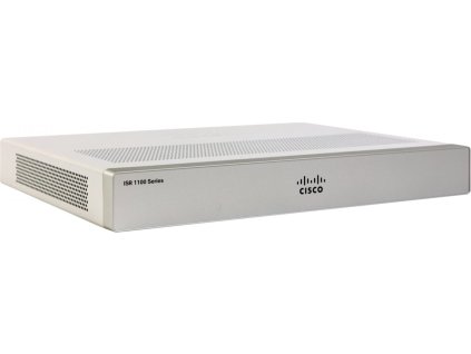 e86635b2178d266f7f1920729b9a8039