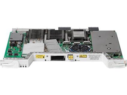 NCS2K-100GS-CK-C