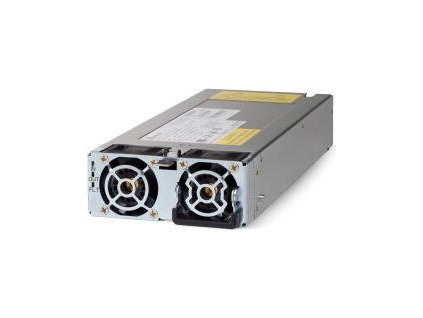 NCS4K-DC-PSU-V1