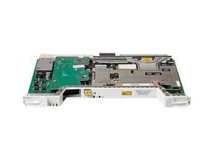 NCS2K-100G-CK-C