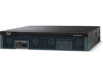 CISCO2951-SEC/K9