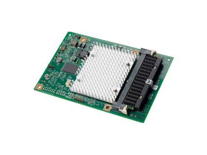 20ab5f59779bf82f4ccf8706b80a5c75