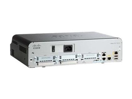 CISCO1941-SEC/K9