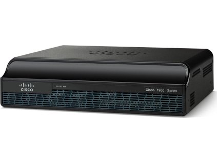 CISCO1941-2.5G/K9