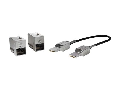 C3650-STACK-KIT
