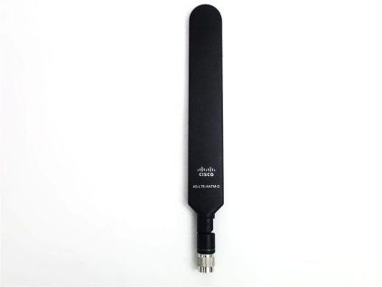 4G LTE ANTM D