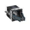 C3850 FAN T1 1