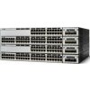 WS-C3750X-24P-S