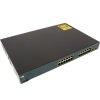 WS-C3560-24PS-S