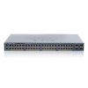 WS C2960X 48FPD L 1