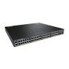 WS C2960X 48TS LL 3