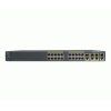 WS C2960 48TT L 1