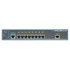 WS C2960PD 8TT L 2