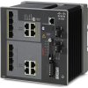 IE-4000-4TC4G-E