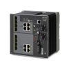 IE 4000 4TC4G E 1