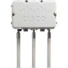 AIR CAP1552E E K9 1