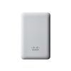 AIR AP1815W E K9C 1