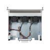 N2K C2248 FAN B 2
